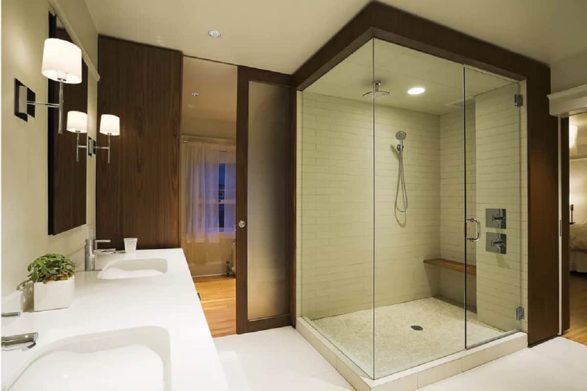 How TubToShower Conversions Can Benefit You Home Renovations Ottawa