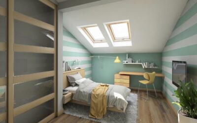 When Should an In-Law Suite Be Added?