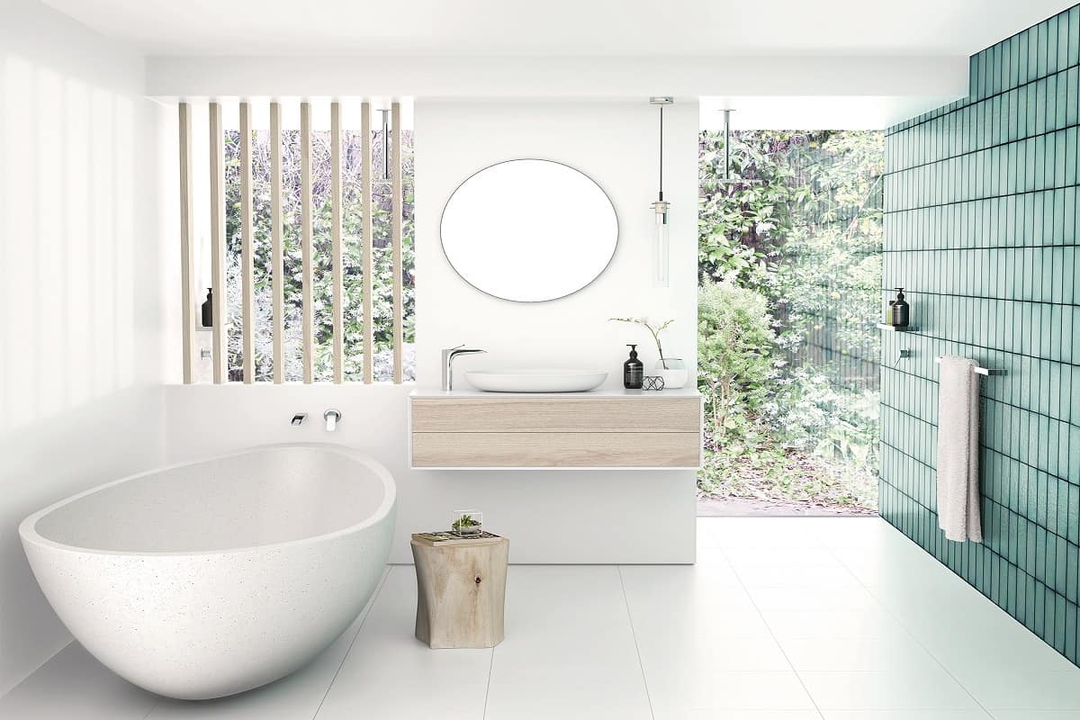 6 Simple Steps to Planning Your Bathroom Renovation Home Renovations