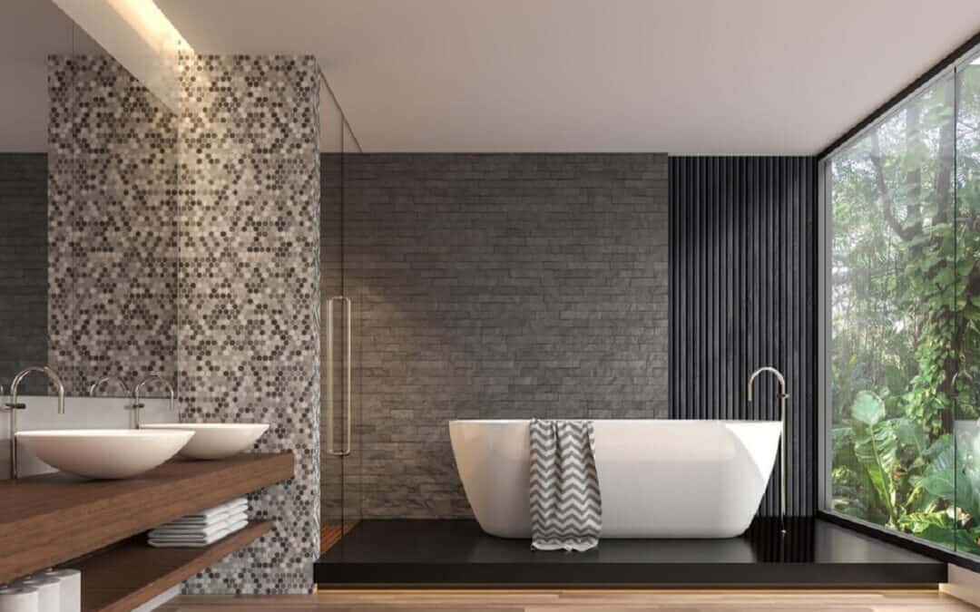 Ideas & Inspiration for Shower Remodeling