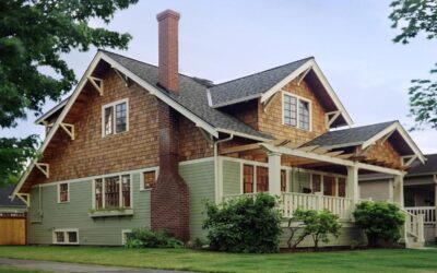 The 19-Step Home Addition Process and Timeline