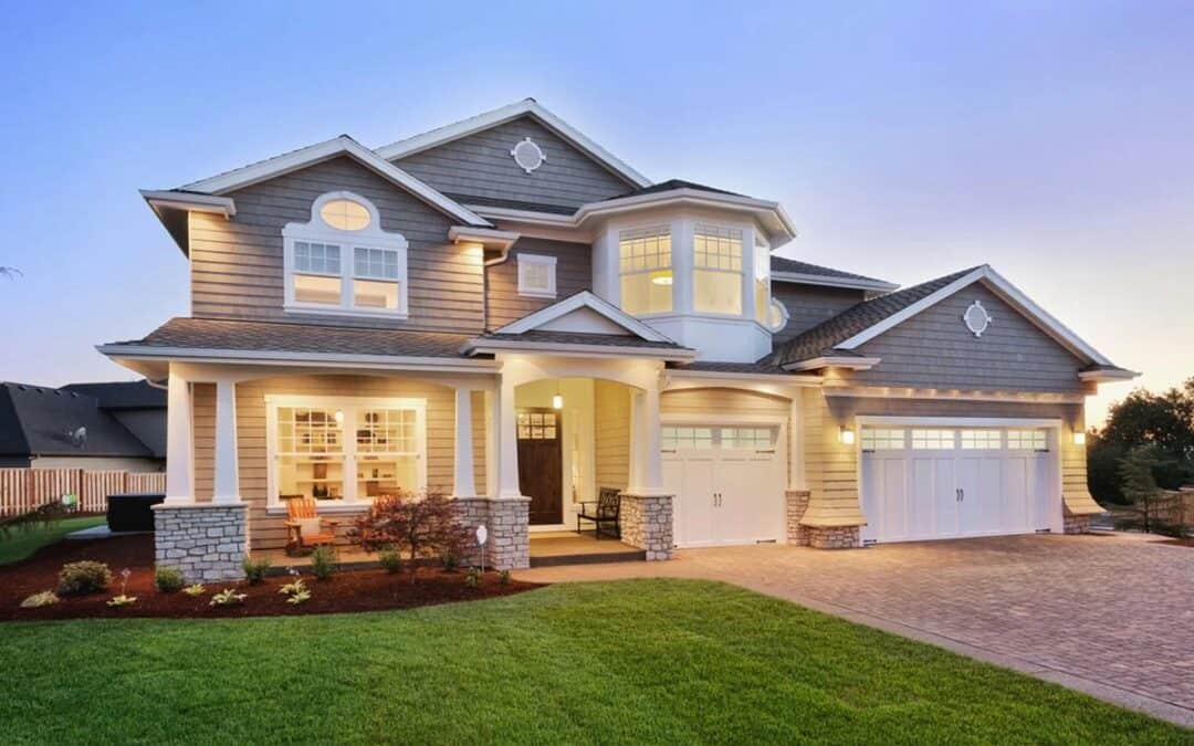 Questions You Need to Ask About Home Additions