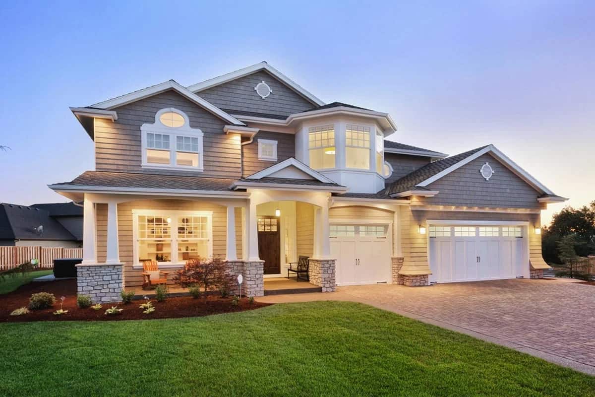 Home Additions Ottawa Ottawa Home Pros