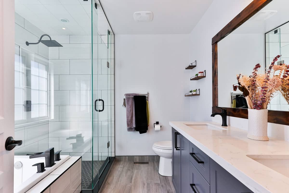 8 Professional Bathroom Design Suggestions Home Renovations Ottawa