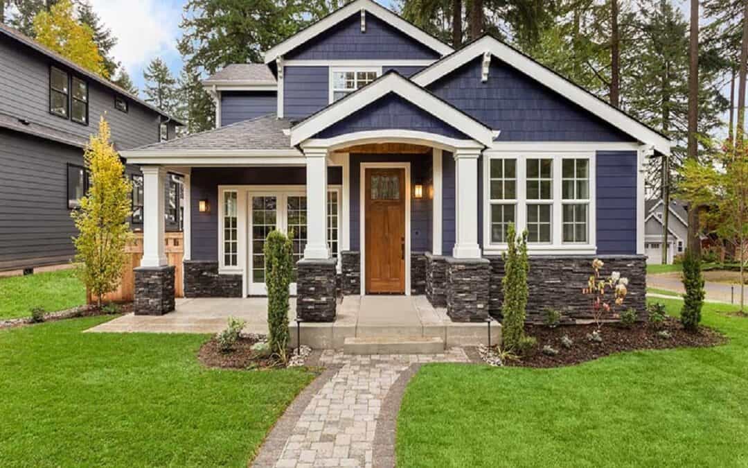 How to Tell If You Require a Home Addition