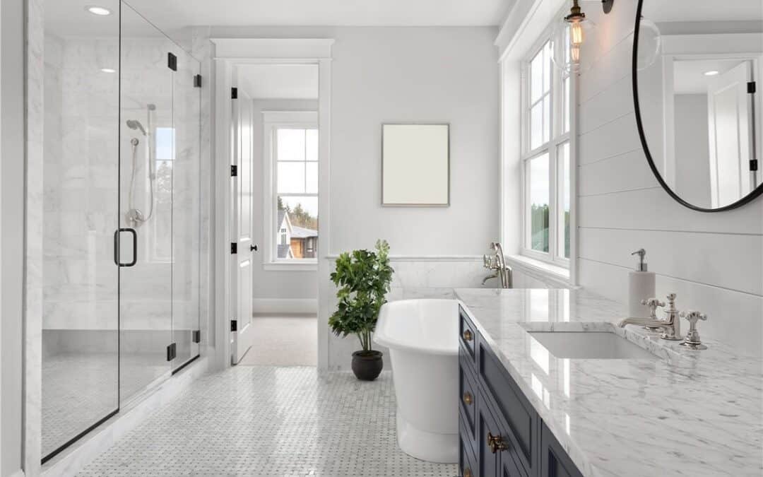 What You Need to Learn About Bathroom Renovation