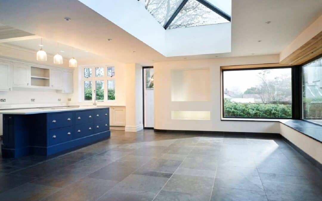 How to Boost Your Home’s Value and Get More Space