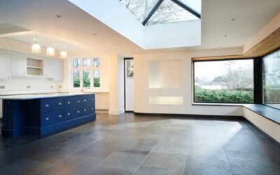 How to Boost Your Home’s Value and Get More Space