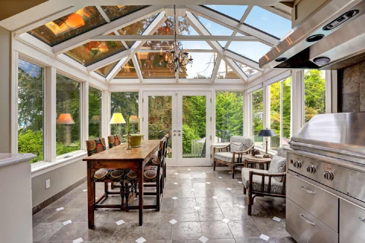 Home Additions Ottawa Ottawa Home Pros
