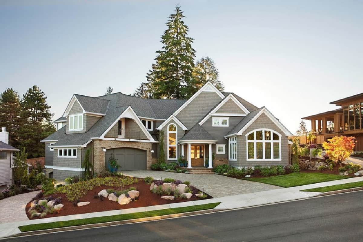 Home Additions Ottawa Ottawa Home Pros