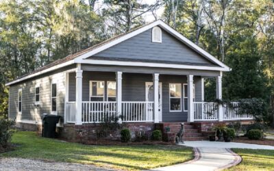 Ottawa Kitchen Renovation Costs: How to Hire the Right Contractor for Your Project