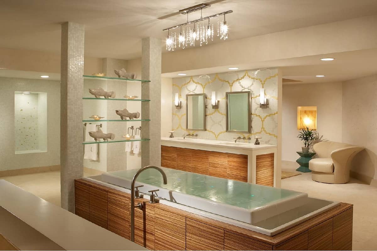 7 Ideas for Planning a Bathroom Renovation Home Renovations Ottawa