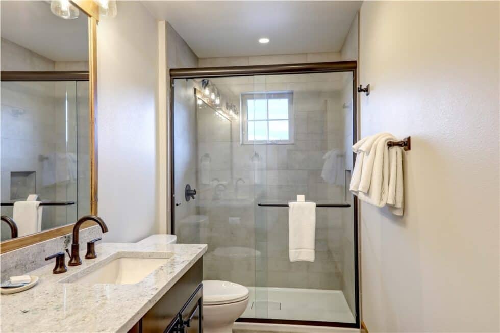 Common Questions Regarding TubToShower Conversions Home Renovations