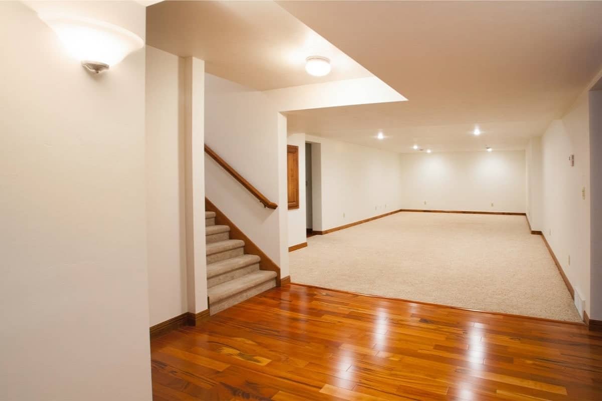 finishing-a-basement-pros-and-cons-home-renovations-ottawa-ottawa