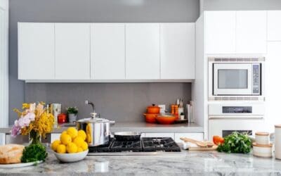 7 Indicators That You Should Upgrade Your Kitchen Cabinetry