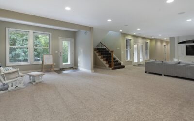 How to Begin Basement Remodeling