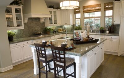Are Marble Countertops the Best Option for You?