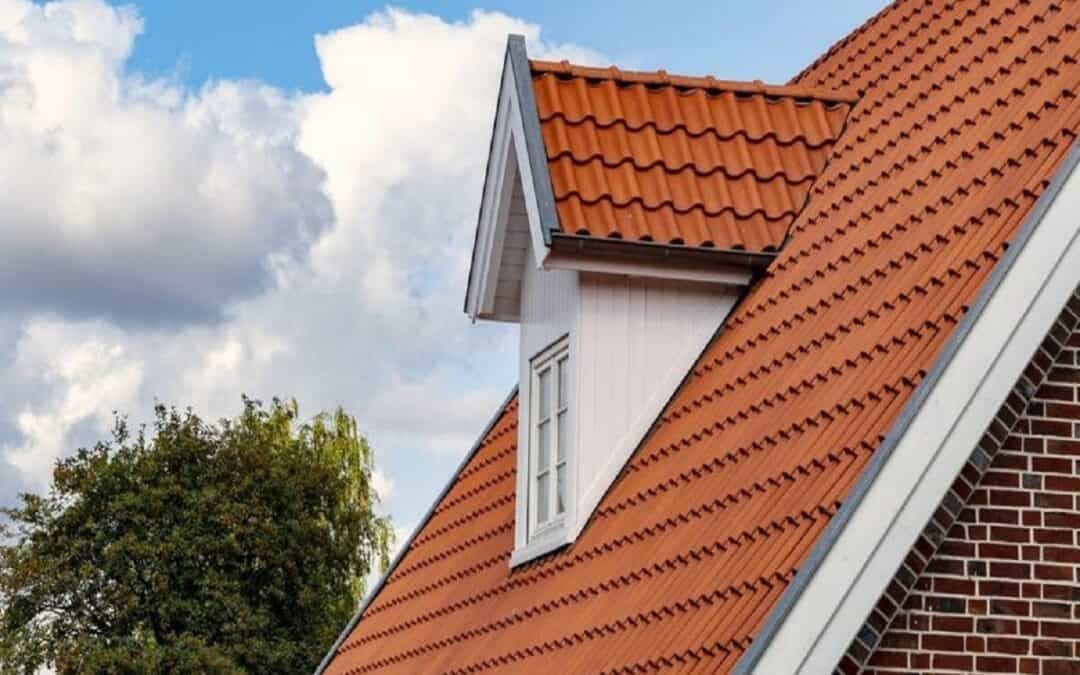 Reasons to Include Dormers in Home Renovation