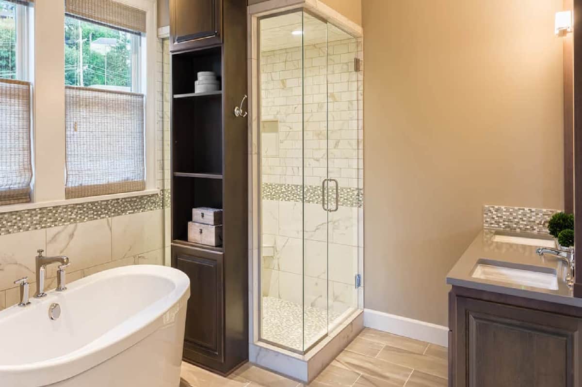 5 Steps to Planning a Bathroom Renovation Home Renovations Ottawa