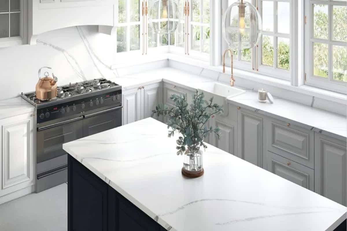 How To Choose Kitchen Countertops Home Renovations Ottawa Ottawa   Ottawa Home Pros B579 1 