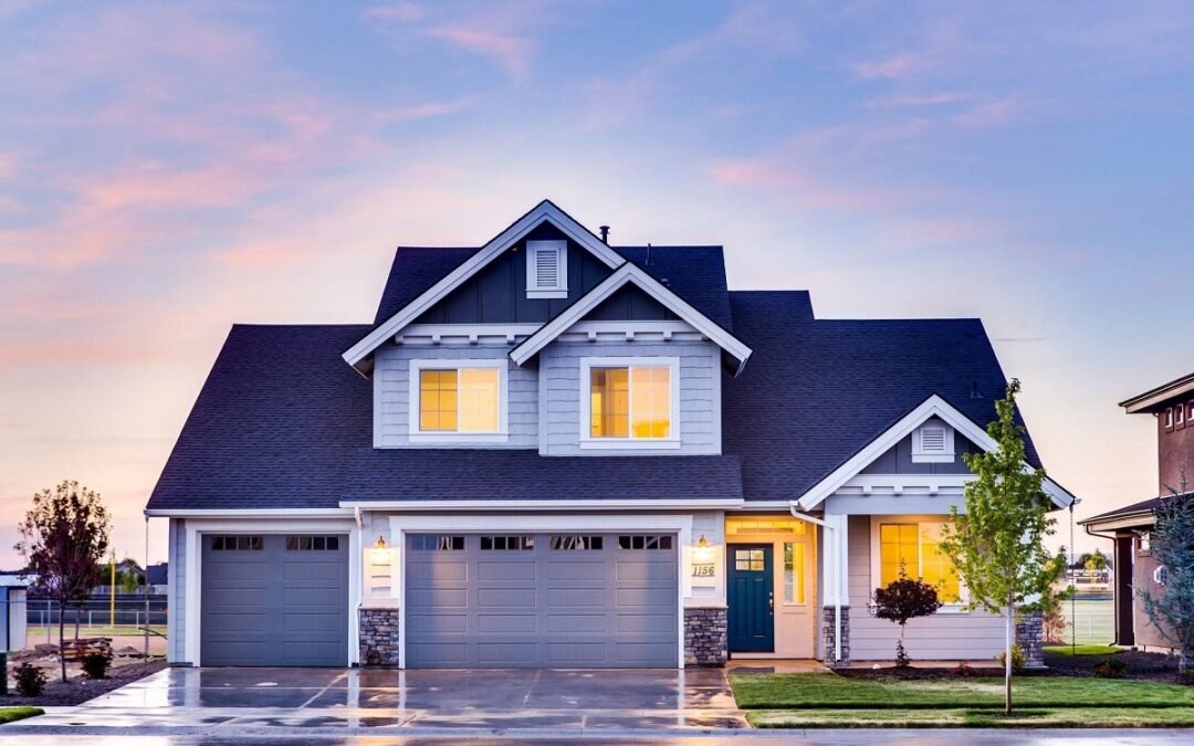 5 Ways to Increase the Value of Home Addition