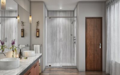 Guide to the Best Bathroom Renovations