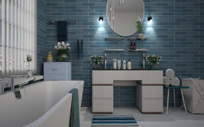 Important Advice Before Start of a Bathroom Renovation