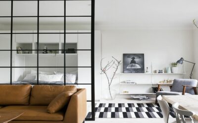 Practical Tips for Converting Your Room into an Apartment