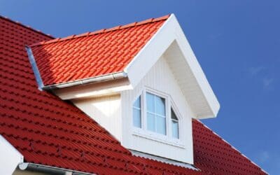 What You Should Know Before Building a Dormer
