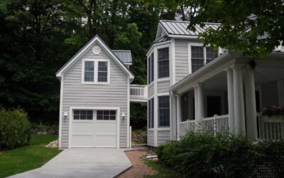 Experience Unmatched Quality and Craftsmanship with Our Custom Homes