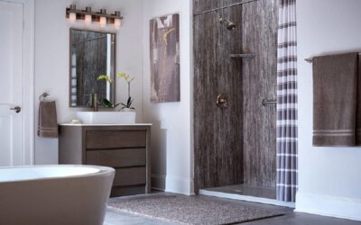 From Start to Finish: Ottawa Home Pros’ Timeline for Bathroom Renovations