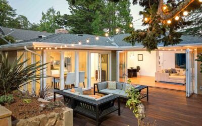 Welcome to Ottawa Home Pros: Elevating Your Home, Elevating Your Life