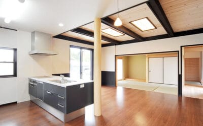 Common Questions About Building A Custom Home