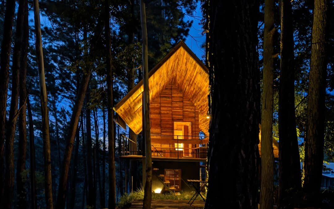 Build Your Future with Ottawa Home Pros’ Sustainable Homes