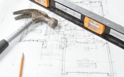 Top 5 Home Renovations for Increasing Property Value in Ottawa