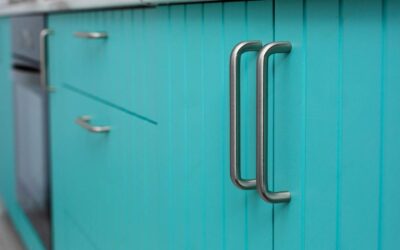 The Ultimate Guide to Custom Cabinets for Your Ottawa Kitchen Renovation