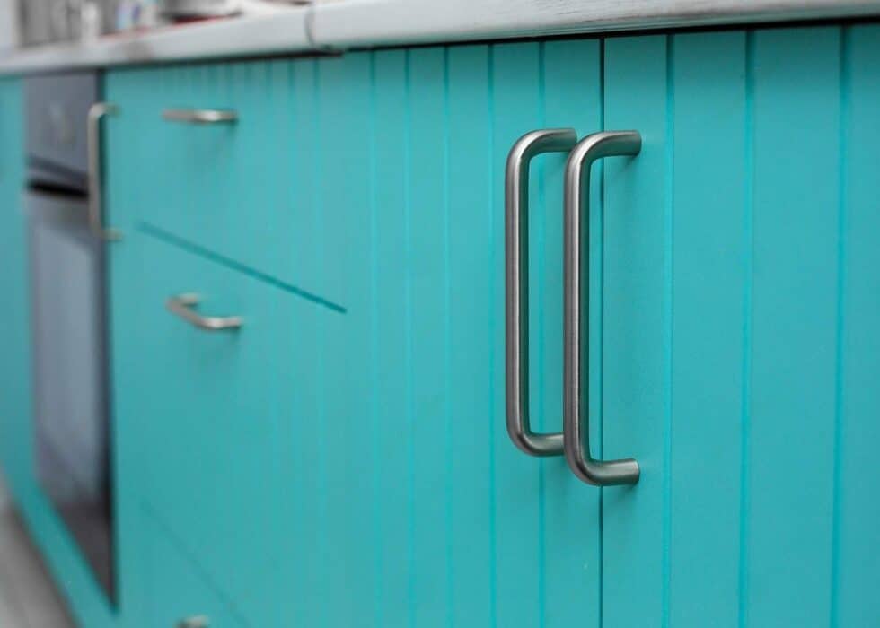 The Ultimate Guide to Custom for Your Ottawa Kitchen