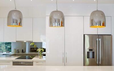 Creating a Space for Entertaining: How Ottawa Kitchen Renovations Can Make Your Home the Place to Be