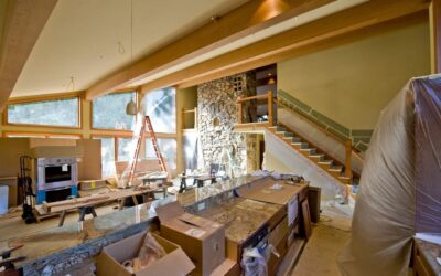 How to Finance Your Home Renovations in Ottawa: A Comprehensive Guide