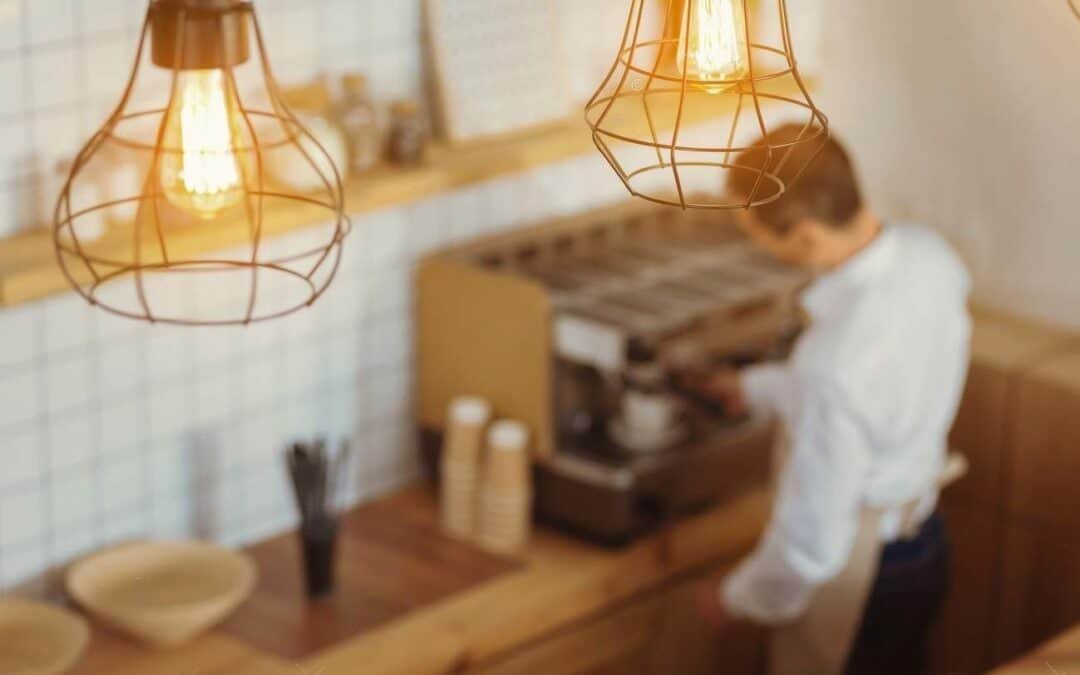 A Guide to Choosing the Right Lighting For Your Ottawa Kitchen