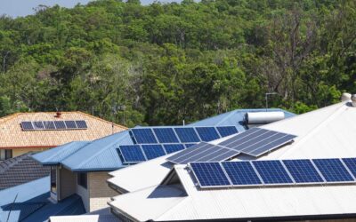 Energy-Efficient Home Renovations: Save Money and Help the Environment