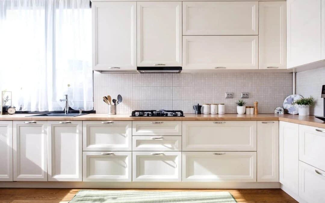 From Traditional to Modern: Finding Your Ottawa Kitchen Design Style