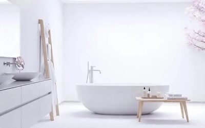 Maximizing Space and Functionality: Ottawa Home Pros’ Bathroom Renovations for Small Spaces