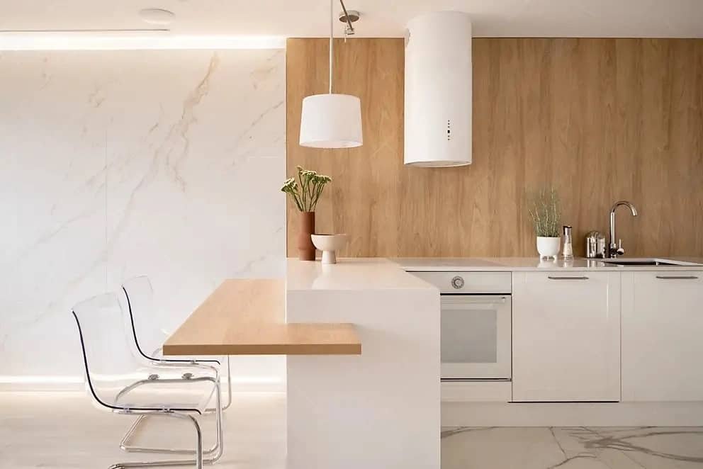 Creating a Space for Entertaining: How Ottawa Kitchen Renovations Can Make Your Home the Place to Be