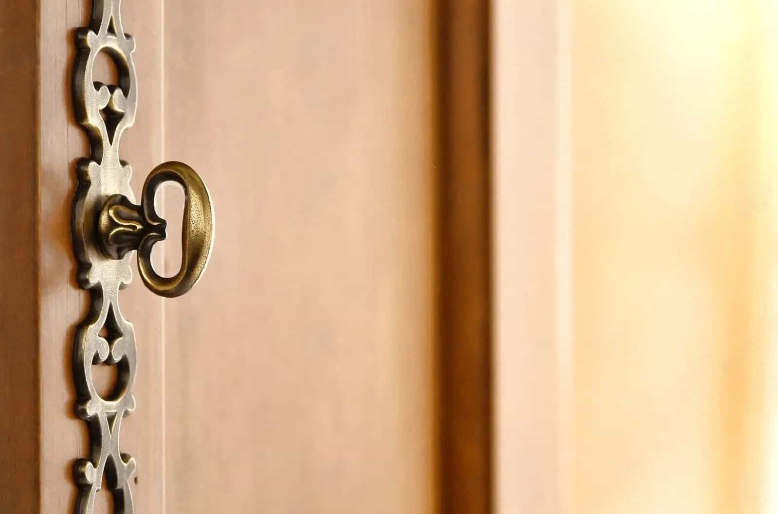 How to Upgrade Your Ottawa Kitchen with New Hardware During