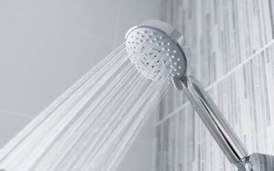The Benefits of Tub to Shower Conversions: Ottawa Home Pros’ Guide