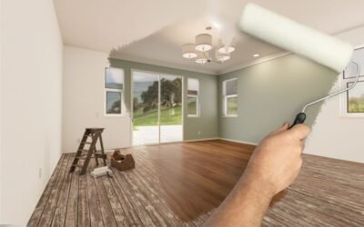 Ottawa Home Pros: Keeping Your Renovation Project on Budget and Schedule