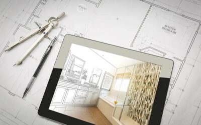 Maximizing Your Space: Tips for Designing Your Ottawa Bathroom Addition