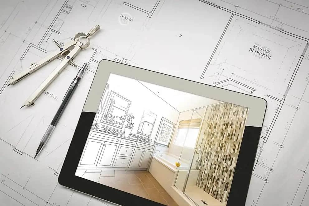 Maximizing Your Space: Tips for Designing Your Ottawa Bathroom Addition