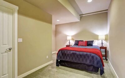 How to Maximize Your Rental Income with a Basement Suite Renovation